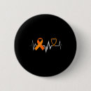 Suche nach produkt buttons Band