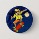Suche nach werewolf buttons Werwolf