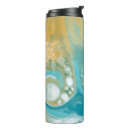 Recherche de littoral tasses Plage de sable