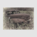 Suche nach vintages auto Retro