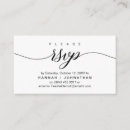 Suche nach telefon einladungen Uawg