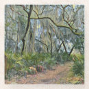 Recherche de impressionist dessous de verres Toute personne