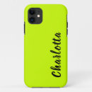 Suche nach solid color iphone hüllen Minimal