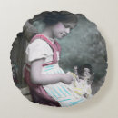 Suche nach antike puppen postkarten Altmodische abbildung