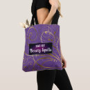 Suche nach damask taschen Wirbel