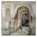 Suche nach eingang fliesen Spanien