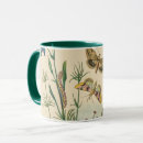 Suche nach vintager schmetterling tassen Entomologie