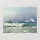 Recherche de biarritz cartes postales Vagues