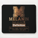 Suche nach definition mousepads Schwarz