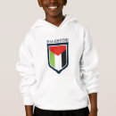 Recherche de drapeau palestinien vêtements Palestinienne