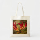 Recherche de griffe sacs Pour elle