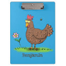 Recherche de poulet porte blocs Poulailler