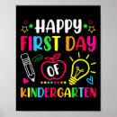 Suche nach kindergarten teacher poster Zurück zur schule