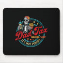 Suche nach keine steuer mousepads Sicherstellen