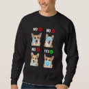 Suche nach wear Hund