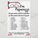 Suche nach wedding flyer Polterabend