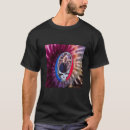Recherche de tête de mort tshirts Pour tous