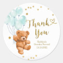 Suche nach warten aufkleber Party