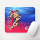 Suche nach kickboxen mousepads Muay thai