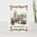 Suche nach glühwein karten Weihnachtskarte