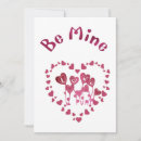 Recherche de amour de noël cartes Cœur