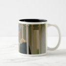 Recherche de apparition tasses Vierge