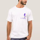 Suche nach savate kleidung Kickboxing