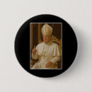 Suche nach as buttons Trumpf