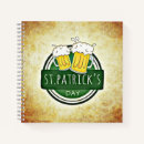 Suche nach kleeblatt kleine notizbücher Viel glück