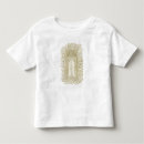 Suche nach beispiele tshirts Nachher