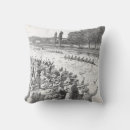 Recherche de rameurs coussins Équipe