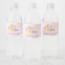 Recherche de lune aliments conservation Rose