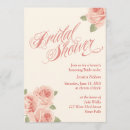 Recherche de rougissez invitations Jardin
