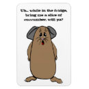 Suche nach guinea magnete Kabelförmig