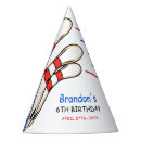 Recherche de bowling chapeaux Balle