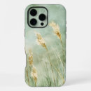 Recherche de champ de blé iphone coques Champs
