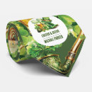 Suche nach geburtstags krawatten Aquarell