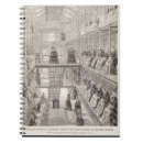 Suche nach arbeit kleine notizbücher Weiblich