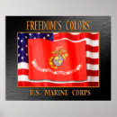 Recherche de usmc posters À la retraite