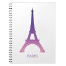 Recherche de tour eiffel abstrait Monument