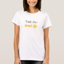 Suche nach happy life kleidung Leben