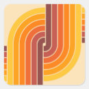 Suche nach geometric aufkleber Moderne