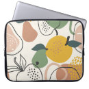 Suche nach birnen laptop schutzhüllen Illustration