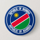 Suche nach namibia buttons Afrika