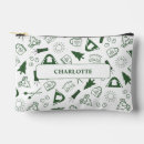 Suche nach kiefern taschen Camping