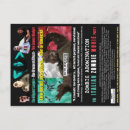 Suche nach zombies postkarten Untot