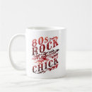 Suche nach rocker chick Musik