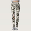 Suche nach patchwork kleidung Nahtlos