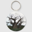 Suche nach savanne schlüsselanhänger Baum