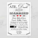 Recherche de hipster vintage posters Typographie